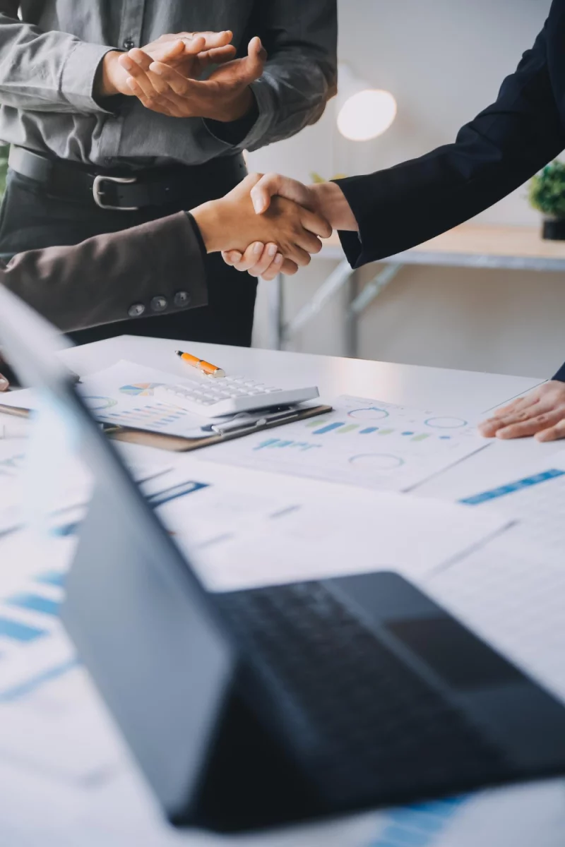 Oto jak lepiej kupić szkolenia okresowe bhp