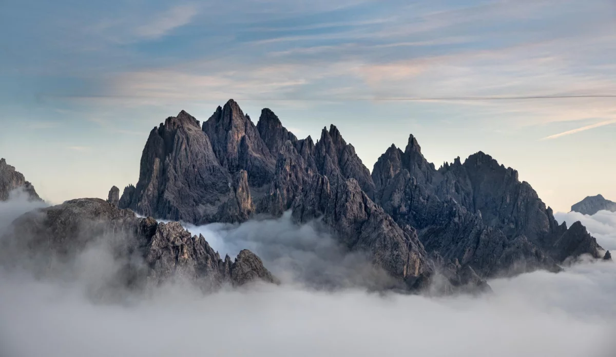 Jak  wykonać odbiór elektroodpadów w Białymstoku - nowości w 2023