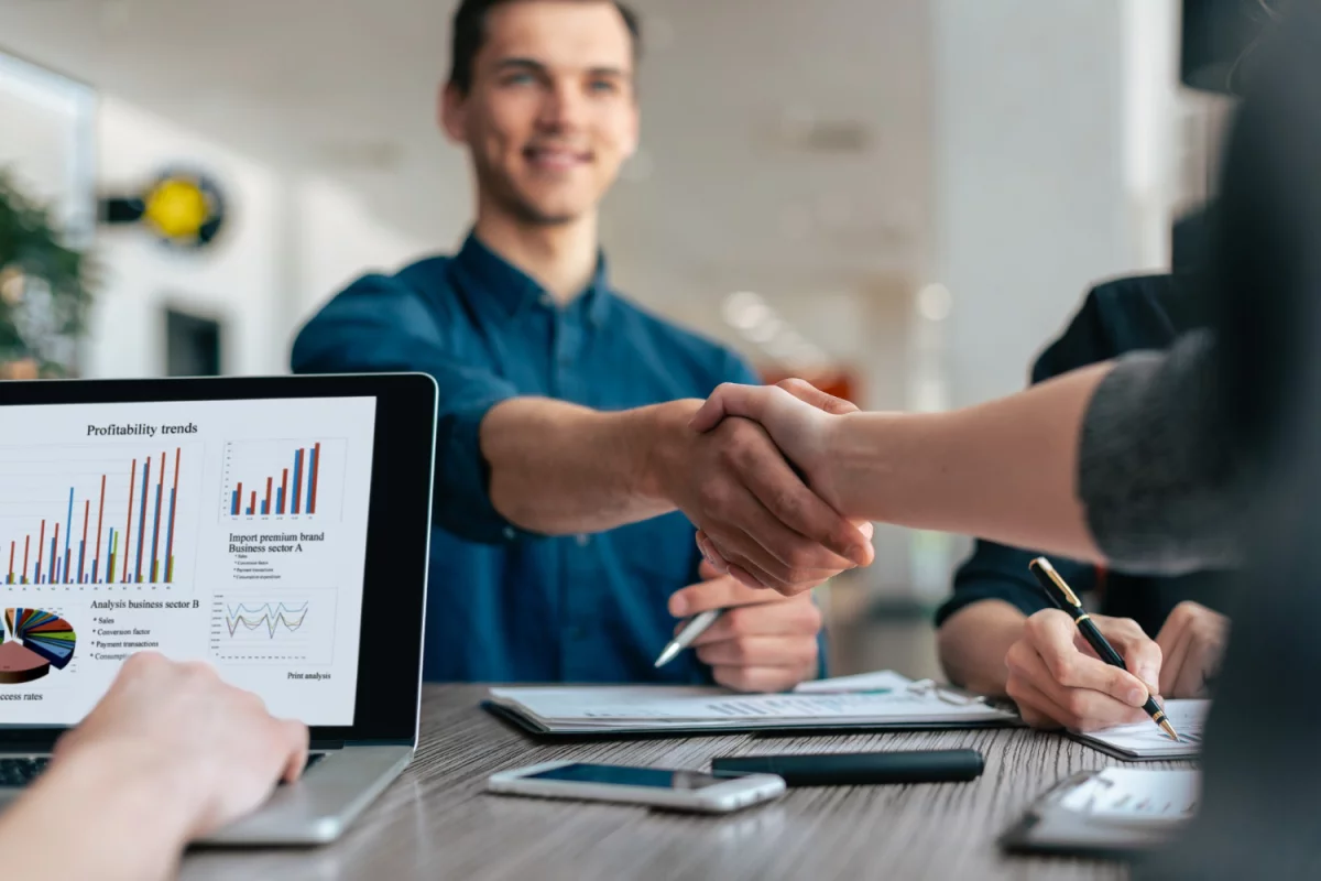 Oddać elektrośmiecie we Wrocławiu? Czy warto?