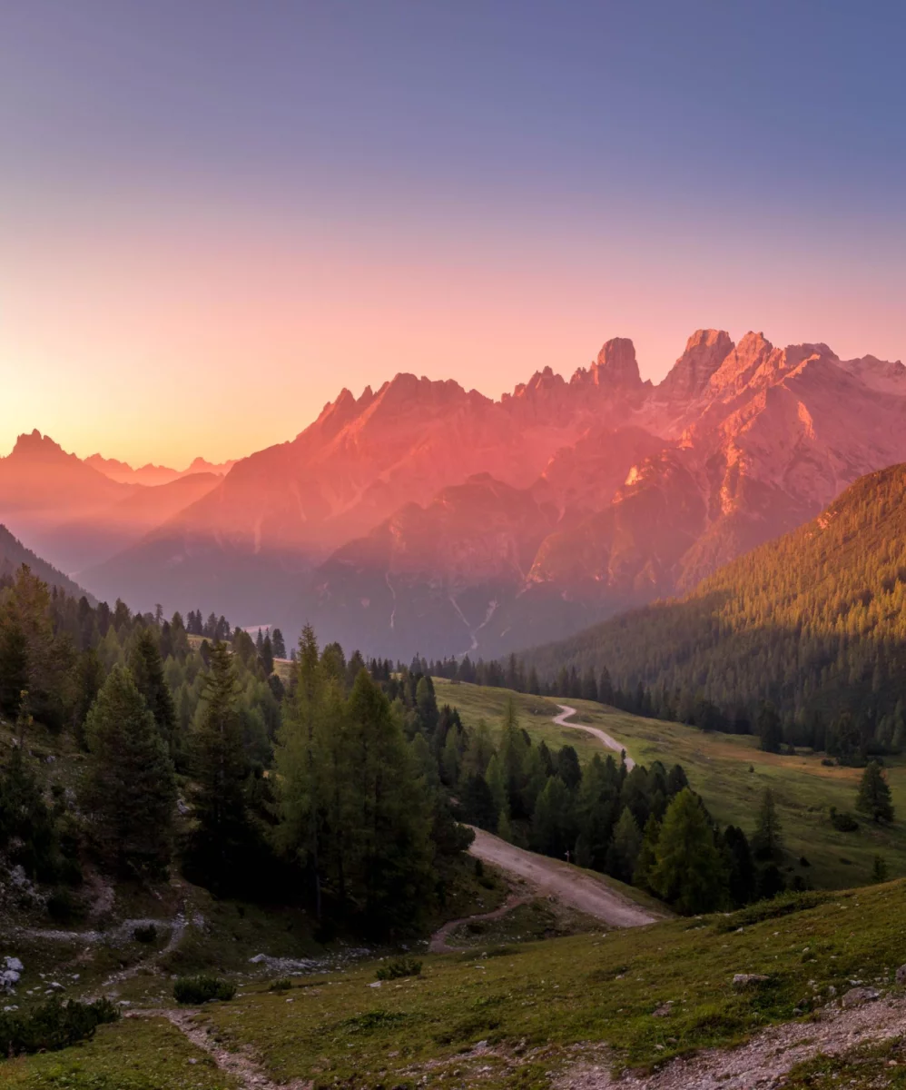 Czy można Oddać elektrośmiecie w Krakowie w niedzielę nie handlową?