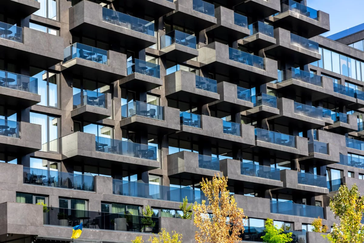 Czy można Oddać elektrośmiecie w Poznaniu w dzień?