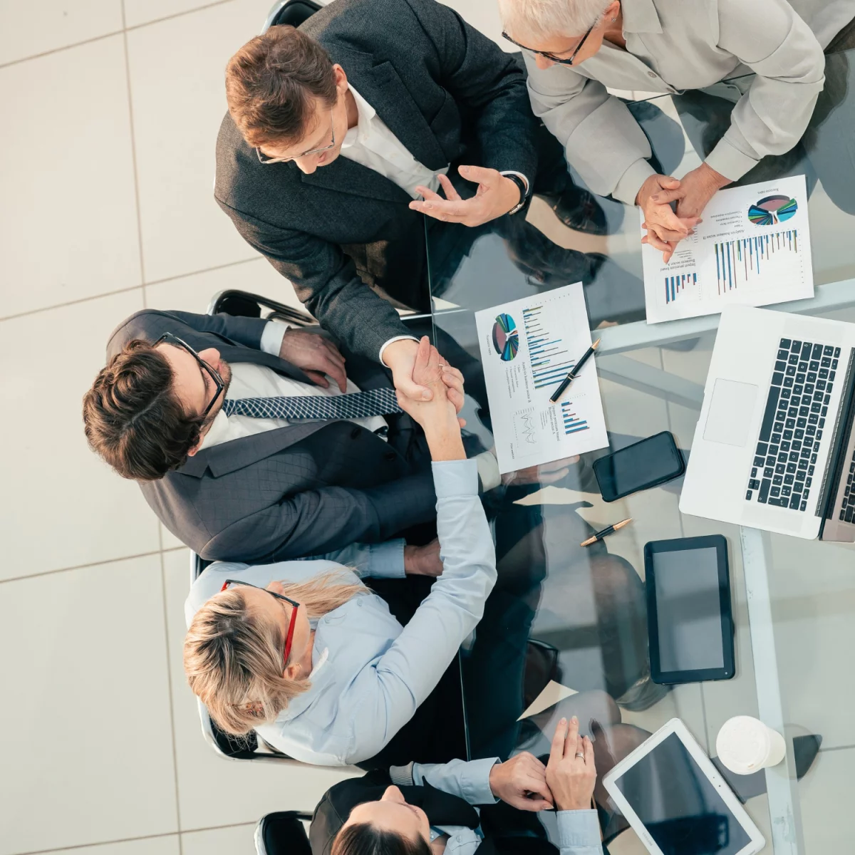 8 Faktów, Które Zmienią Wszystko Co Myślałeś O Tym Jak Kupić Bramę