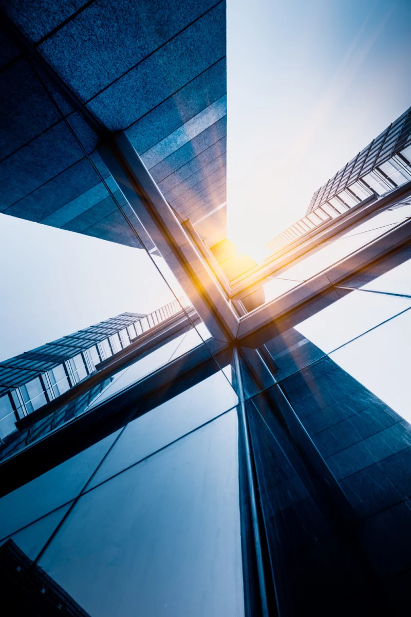 Czy można zanocować po pracy?