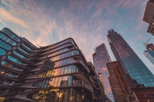 Na imprezę w plenerze: Meble