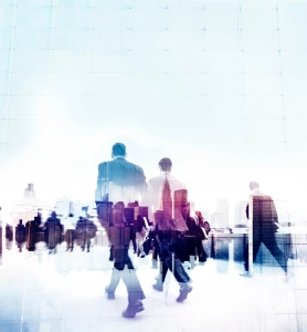 2023 dobrym czasem aby  kupić oprogramowanie