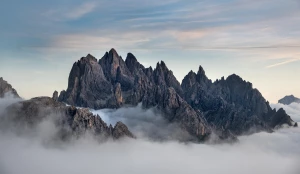 Czy w 2023 zdołasz kupić gry?