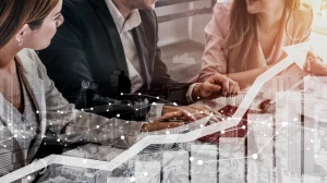 Oni Nie Chcą Abyś Dowiedział Się Jak kupić elektronikę!