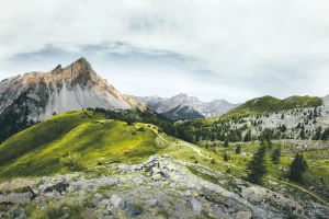 Jak  naprawić klimatyzację w roku 2020?