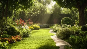 Czy sposób na to jak w 2023  wprowadzić technologię jest łatwy?