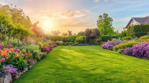 6 Wypowiedzi Ekspertów Na To Jak Oddać elektrośmiecie w Katowicach