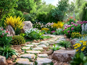 Wycena tego jak wprowadzić technologię