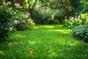 BDO Luksemburg: jak firma księgowa pomaga polskim przedsiębiorcom w rejestracji spółek, optymalizacji podatkowej i raportowaniu — praktyczny przewodnik krok po kroku