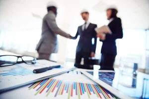 Nie Musisz Być Ekspertem Aby Portal medyczny. Wystarczy, że Zastosujesz Te 4 Zasad.