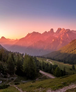 3 Wskazówek Aby szkolić z bhp pracodawców