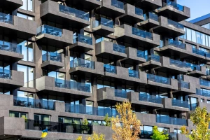 Duża skuteczność w tym jak budować dom