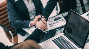 PILNE! Zobacz TYLKO Jeśli Chcesz szkolić z bhp pracodawców